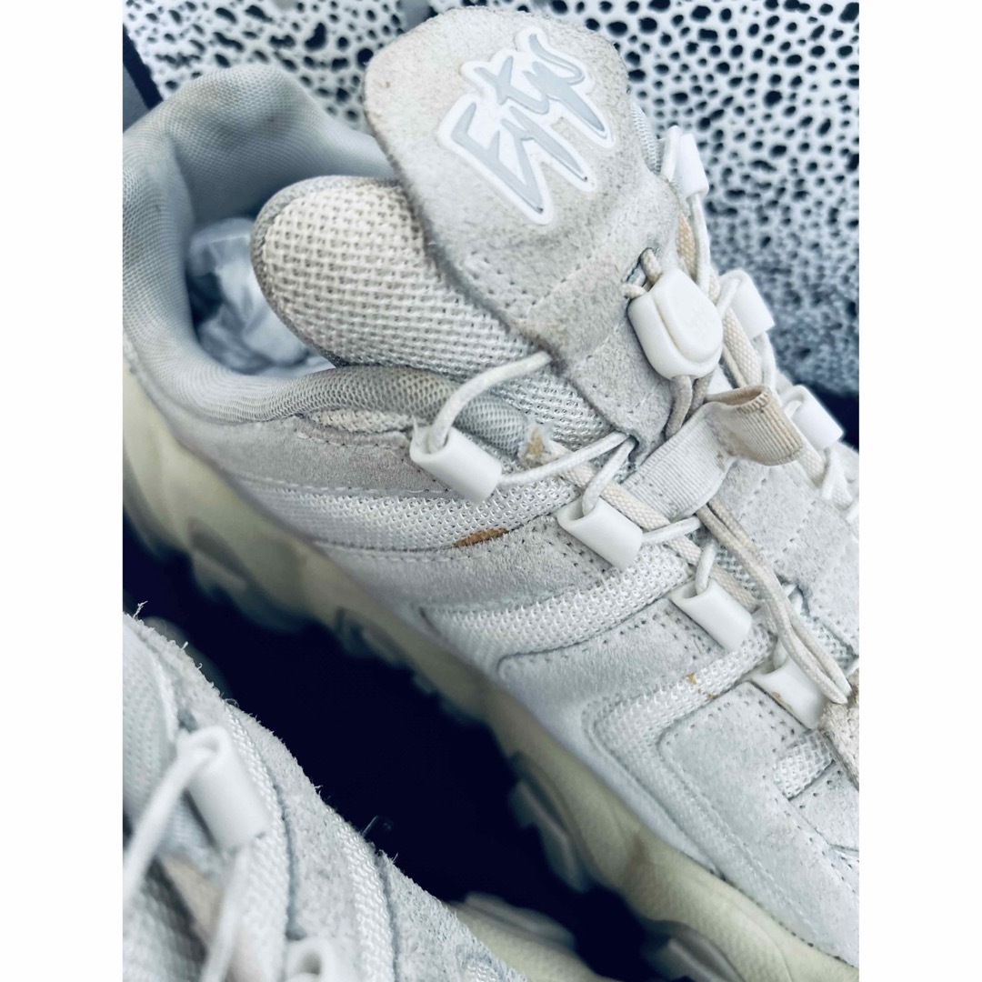 EYTYS halo offwhite 41