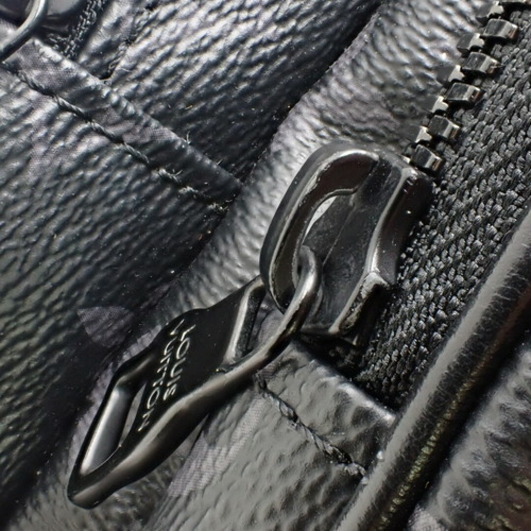LOUIS VUITTON - ルイ・ヴィトンリュック・バックパック トリオ