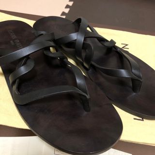 ヴィトン(LOUIS VUITTON) サンダル(メンズ)の通販 200点以上 | ルイ