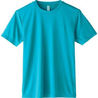 3.5オンス インターロック ドライTシャツ 3L(Tシャツ/カットソー(半袖/袖なし))