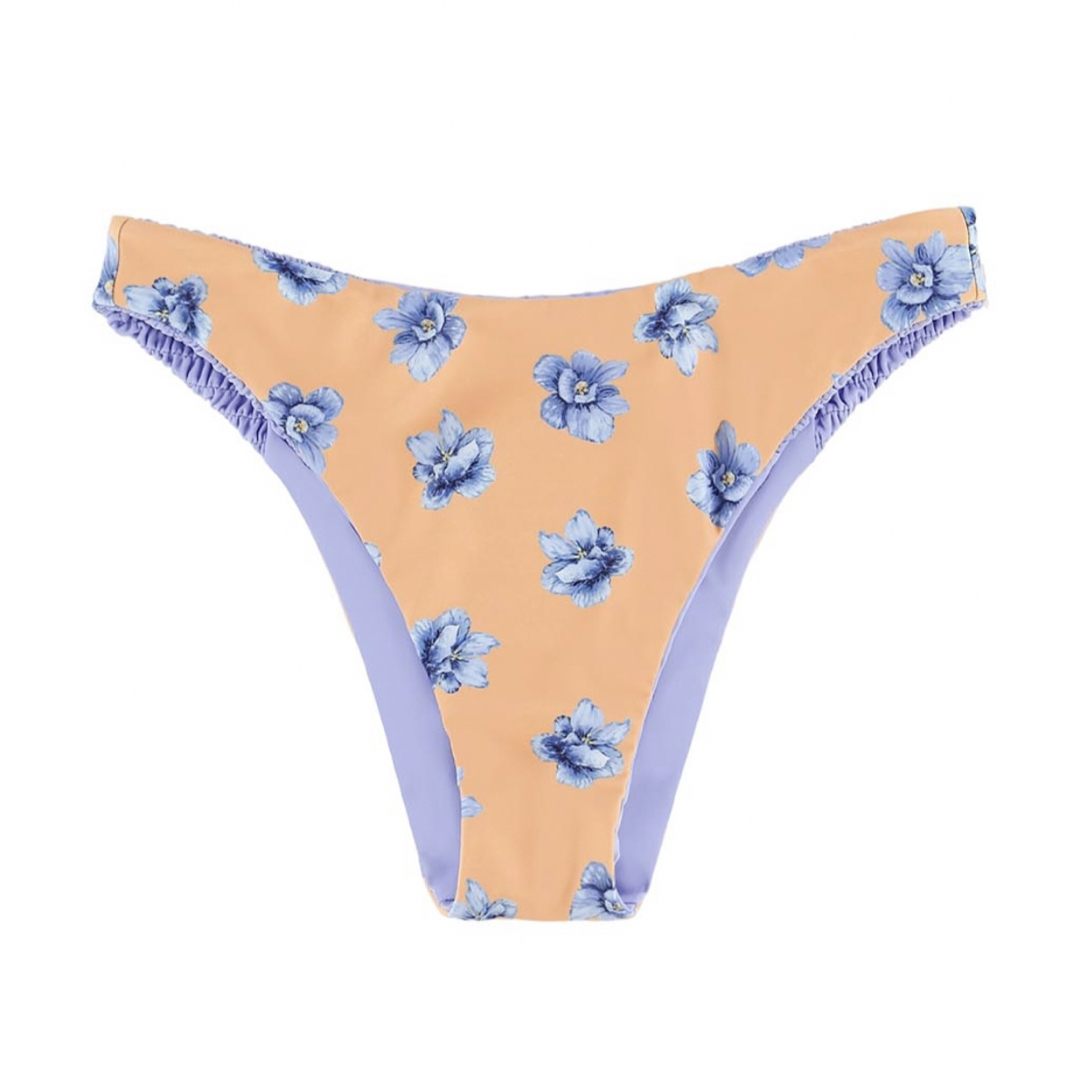 ALEXIASTAM Shay Something Blue 新品完売 入手困難 | www