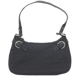 Salvatore Ferragamo -
Salvatore Ferragamo サルヴァトーレ