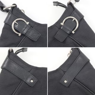 Salvatore Ferragamo -
Salvatore Ferragamo サルヴァトーレ