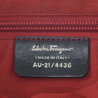 Salvatore Ferragamo -
Salvatore Ferragamo サルヴァトーレ
