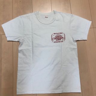 中古】フラットヘッドの通販 1,000点以上 | THE FLAT HEADを買うならラクマ