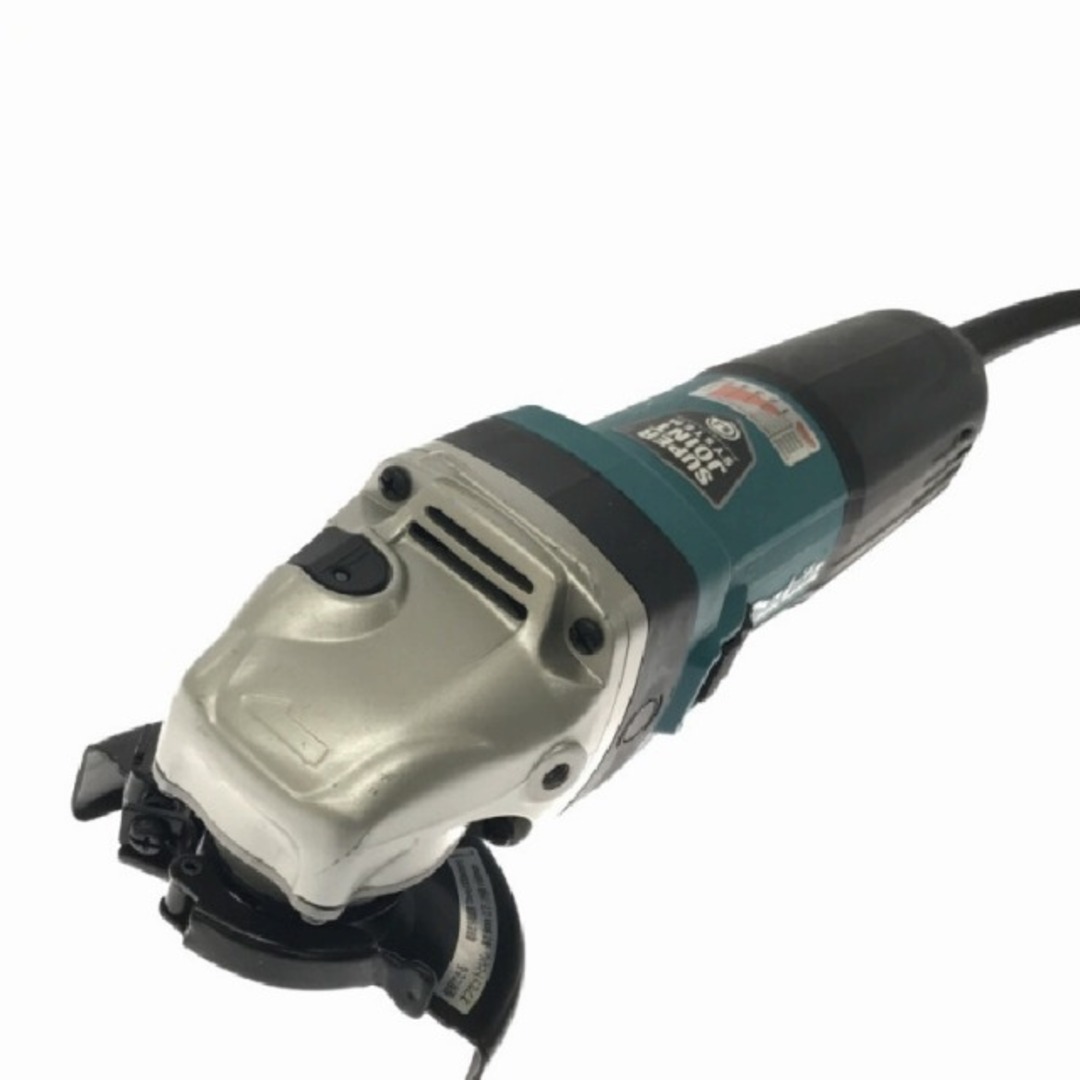 Makita - ☆中古美品☆makita マキタ 100mm 電子制御ディスク Makita - ☆中古美品☆makita マキタ 100mm 電子制御ディスク
