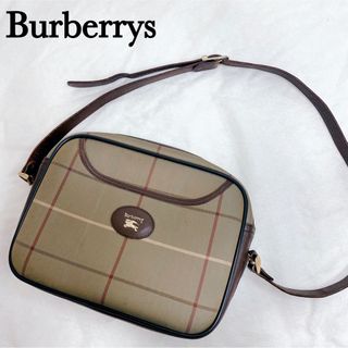 バーバリー(BURBERRY) ショルダーバッグ(レディース)の通販 3,000点