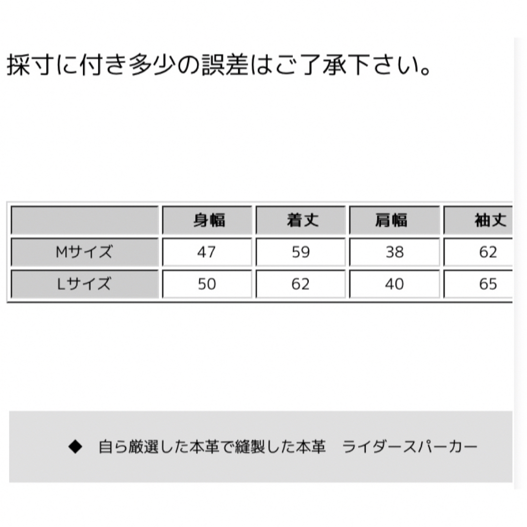 【試着のみ】レザー　ジャケット　フード メンズのジャケット/アウター(レザージャケット)の商品写真