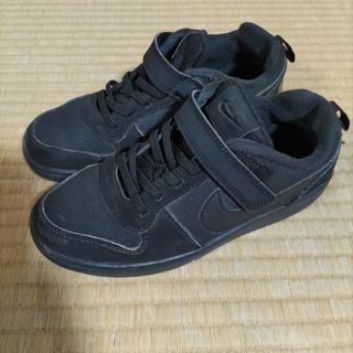 ナイキ(NIKE)のナイキ20cm(スニーカー)