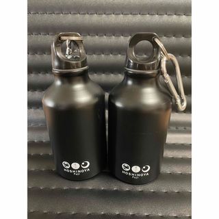 中古】 5ページ目 - 子供 水筒の通販 3,000点以上(キッズ/ベビー