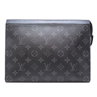 LOUIS VUITTON - 値下/ルイ ヴィトン カバ キュイールソアナ トート