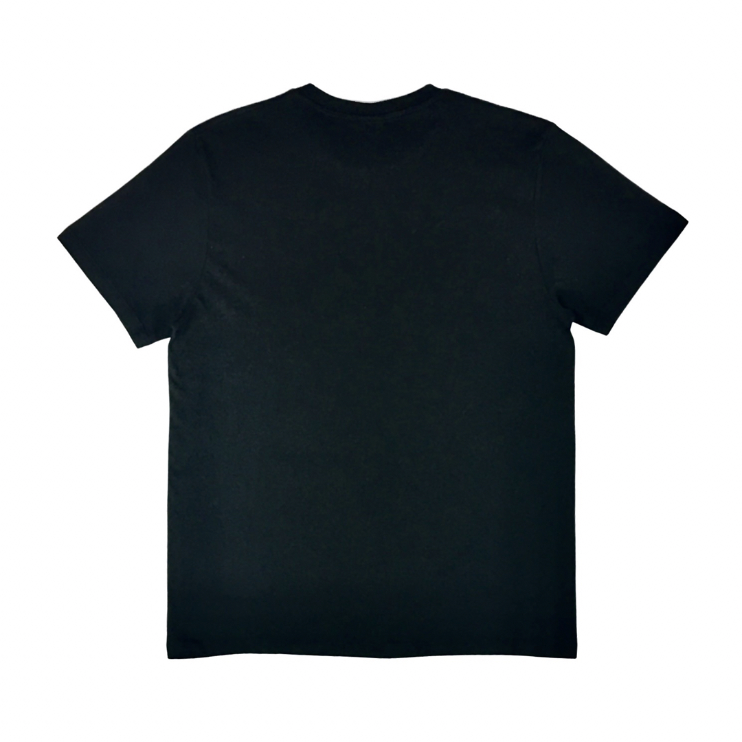 新品 KISS ジェイソン チャッキー フレディ ホラー映画 ヒーローTシャツ メンズのトップス(Tシャツ/カットソー(半袖/袖なし))の商品写真