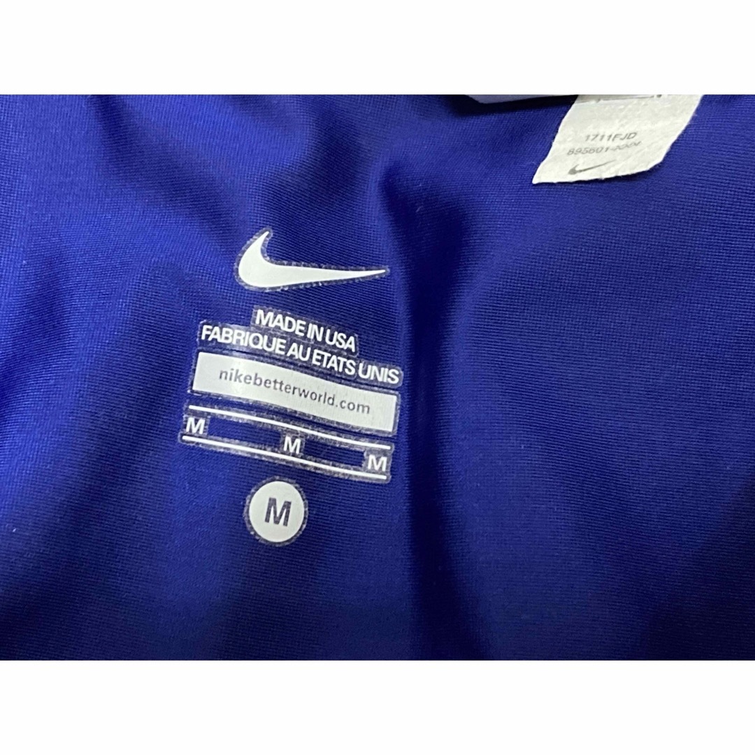 NIKE - NIKE pro elite rosa ハーフタイツの通販 by NII|ナイキならラクマ