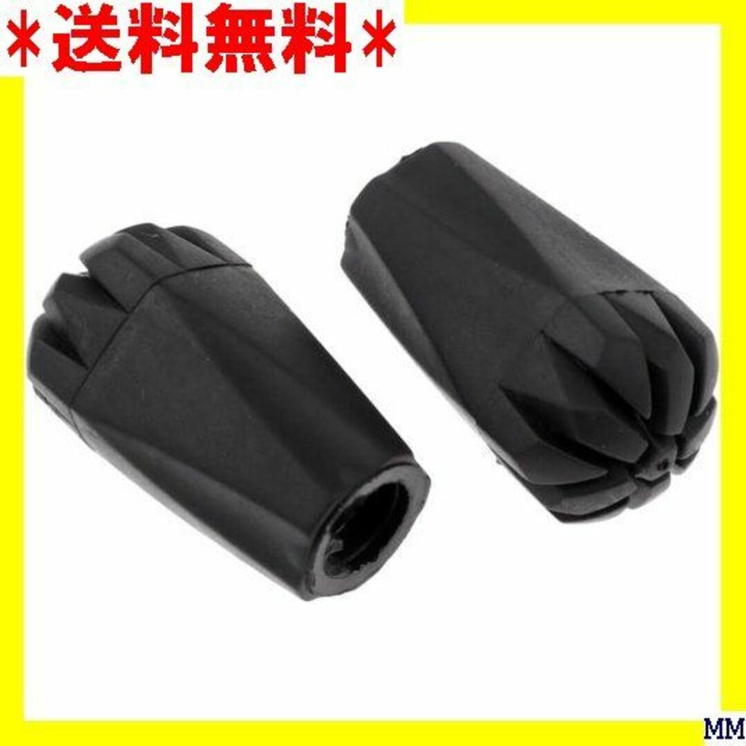 A 車用 マフラーカッター ステンレス製 マフラーカッター 53mm適用 127の通販 by ふうたん A とろ庵 軽油ステッカー 緑 2枚セット 117