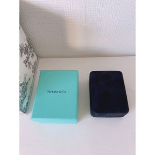 Tiffany & Co.(その他)のフリマアイテム一覧 Tiffany & Co.(その他)のフリマアイテム一覧