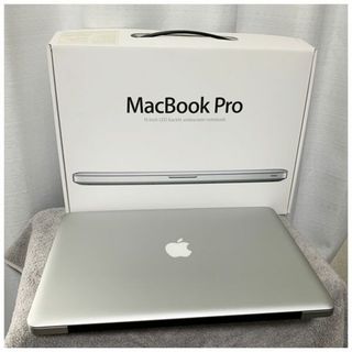 アップル DVDの通販 1,000点以上 | Appleを買うならラクマ