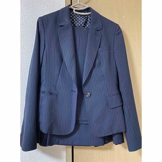 アオヤマ(青山)のスーツセット　レディース(スーツ)