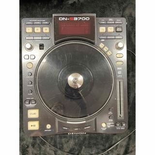 CDJ DN-S 1200×2 +ﾐｷｻｰｾｯﾄ　scratchlive格安