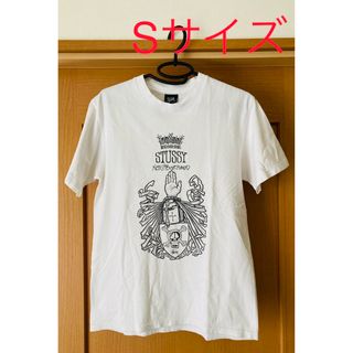 STUSSY - STUSSYステューシー x NEIGHBORHOOD ネイバーフッド Tシャツ ...