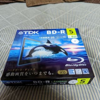 DVD(ブルーレイプレイヤー)