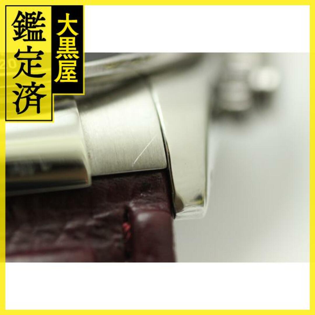 Tudor(チュードル)のチューダー　メンズ オートマチック　クロノタイム タイガー【472】HK メンズの時計(腕時計(アナログ))の商品写真