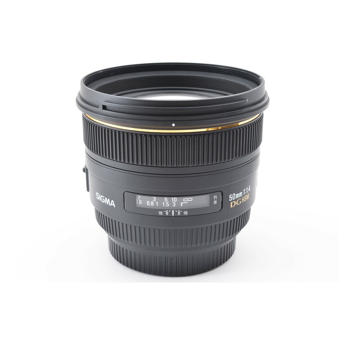 SONY&MINOLTA 用 SIGMA 50mm F2.8 HSM #5880 iveyartistry.com