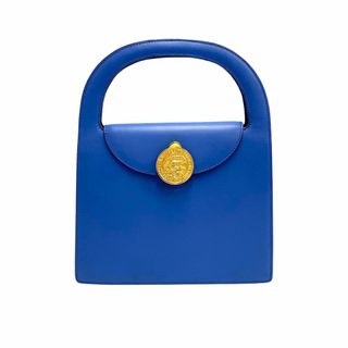 セリーヌ ヴィンテージの通販 6,000点以上 | celineを買うならラクマ