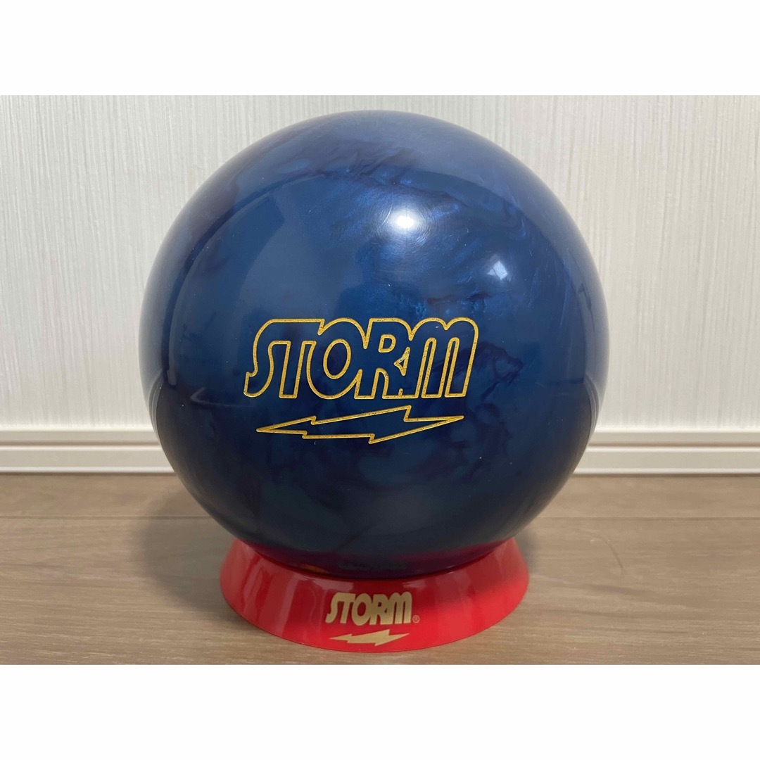 ストーム STORM 15ポンド ソリューションブラック ほれ込ん ストーム STORM 15ポンド ソリューションブラック ほれ込ん