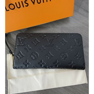 ヴィトン(LOUIS VUITTON) コインケース/小銭入れ(メンズ)の通販 2,000