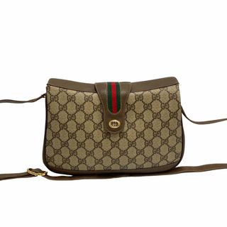 39ページ目 - グッチ ショルダーバッグの通販 10,000点以上 | Gucciを