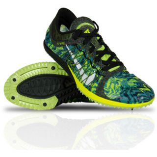 ナイキ(NIKE)のNike Victory XC3 Running Track Shoes26.5(陸上競技)