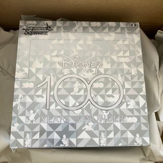 ディズニー Box/デッキ/パックの通販 100点以上 | Disneyのエンタメ