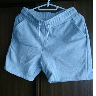 ビラボン(billabong)のBillabong ショートパンツ(ショートパンツ)