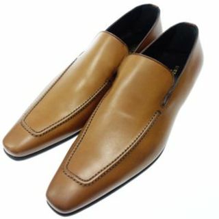 ドルチェ&ガッバーナ(DOLCE&GABBANA) ビジネスシューズ/革靴/ドレス