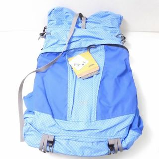 ゴーライトの通販 45点 | GoLiteを買うならラクマ