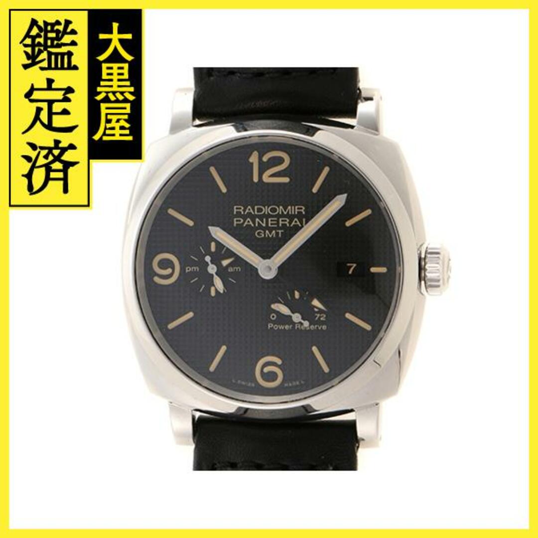 原価計算/中央経済社/西沢脩（単行本） Amazon.co.jp: 西沢 脩: 本
