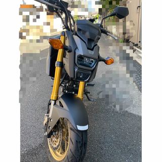 3ページ目 ホンダ オイルの通販 点以上 ホンダを買うならラクマ