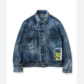 ネイバーフッド ジャケット/アウター(メンズ)の通販 1,000点以上
