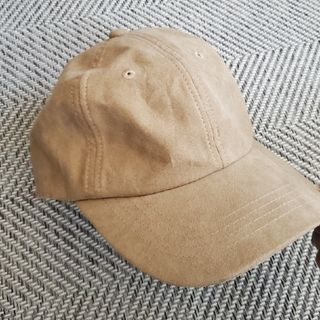 キャップ🧢(キャップ)