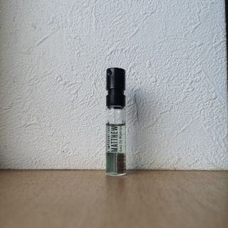 Penhaligon's - PENHALIGON'S ペンハリガン マシューの通販 by メッコ