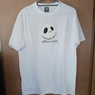 ディズニー T シャツ(Tシャツ/カットソー(半袖/袖なし))