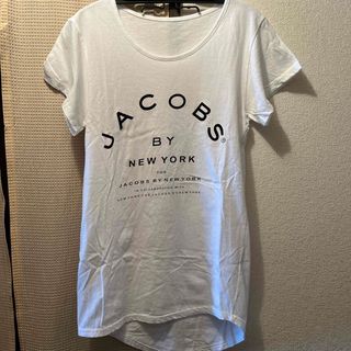 マークバイマークジェイコブス Tシャツ・カットソー(メンズ)の通販 87 ...