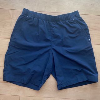 コロンビア(Columbia)のColumbia キッズパンツM(パンツ/スパッツ)