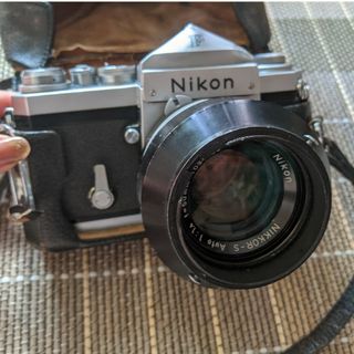 9ページ目 - ニコン フィルムカメラの通販 2,000点以上 | Nikonの