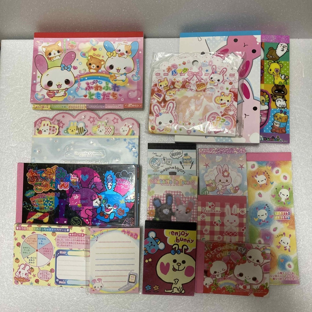 激安大特価! 2冊セット 平成レトロ メモ帳 平成レトロ 文房具・事務用品 激安大特価! 2冊セット 平成レトロ メモ帳 平成レトロ 文房具・事務用品