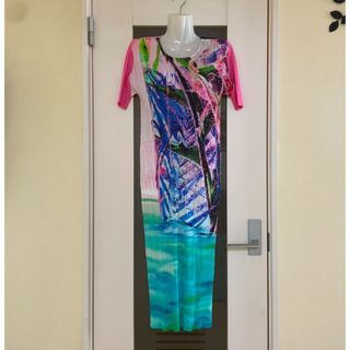 プリーツプリーズイッセイミヤケ オンラインの通販 100点以上 | PLEATS