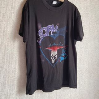 ロキエ Tシャツ・カットソー(メンズ)の通販 45点 | Lochieのメンズを ...