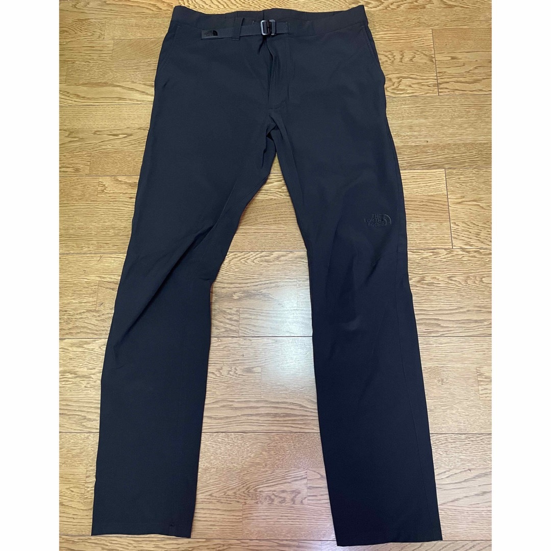 the north face マグマパンツ（メンズ） Magma Pant S