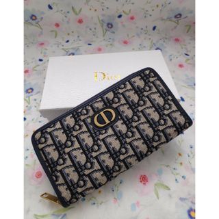 ディオール(Christian Dior)の通販 100,000点以上 | クリスチャン