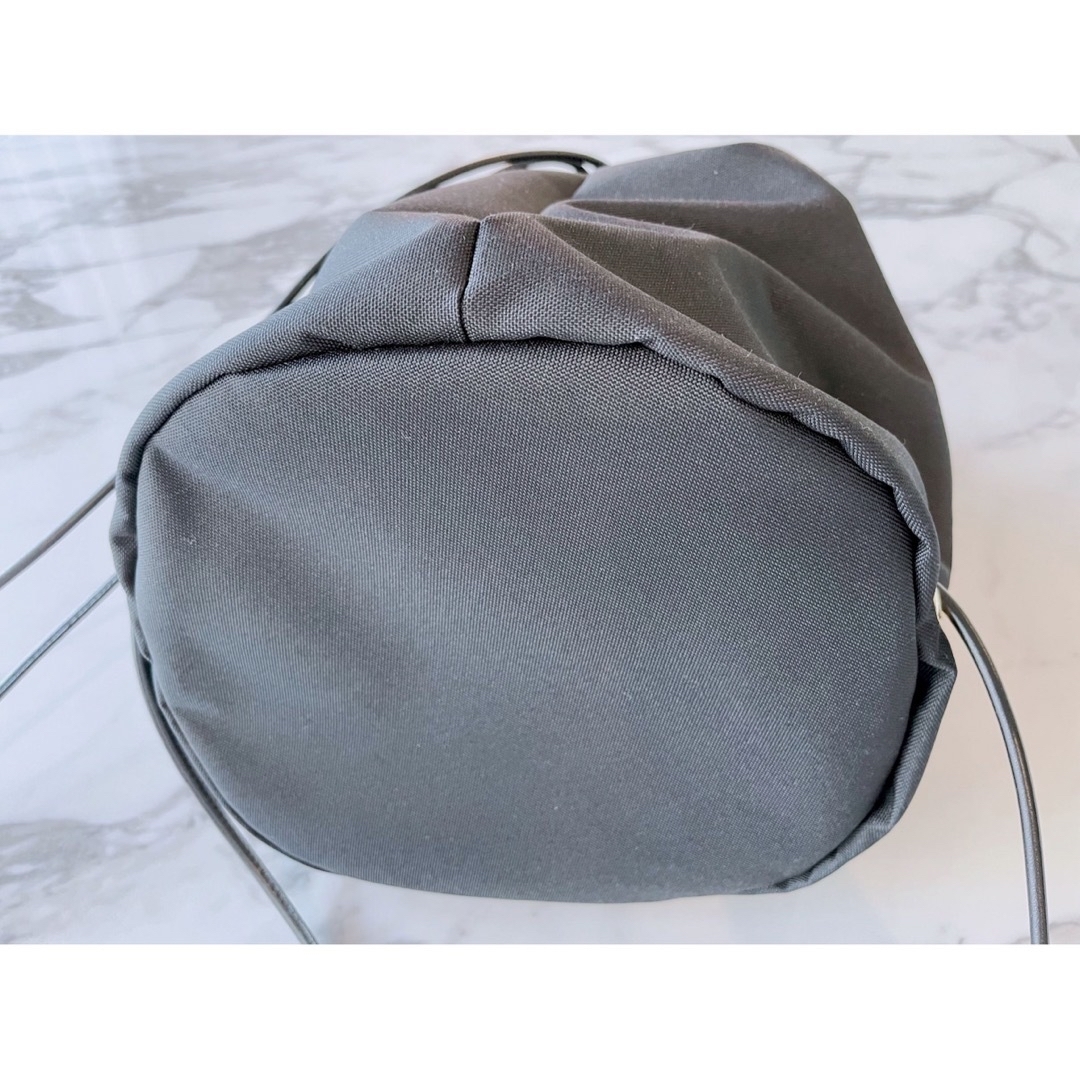 シータパランティカ SITA PARANTICA ドローストリングバッグ 新品 www